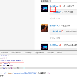 仿生狮子于2020-05-10 10:47发布的图片