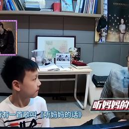 chn_of_CHN于2020-05-10 11:01发布的图片