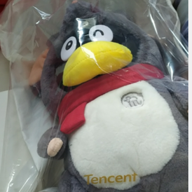 fairyly于2020-05-10 11:37发布的图片