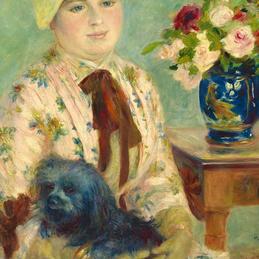 darkcyan于2020-05-10 13:19发布的图片