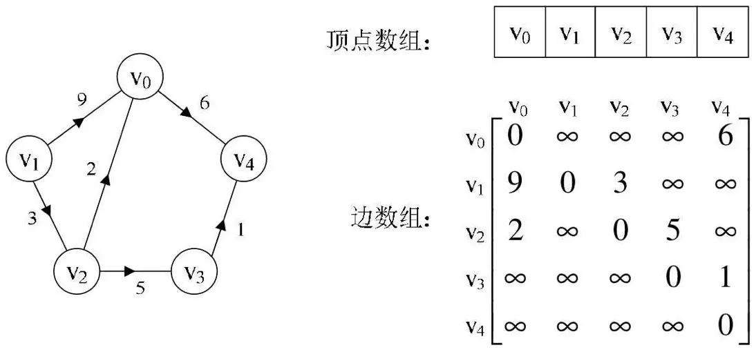 image-20200508084844794