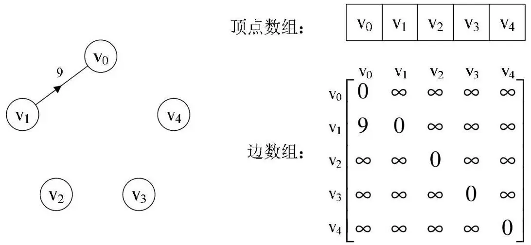 image-20200508090023363