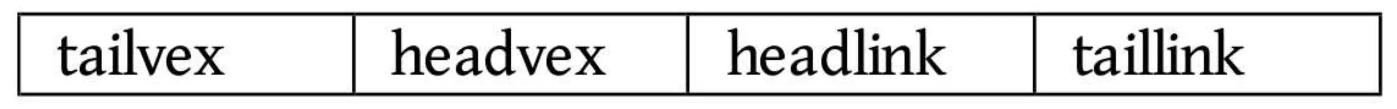 image-20200508101123551