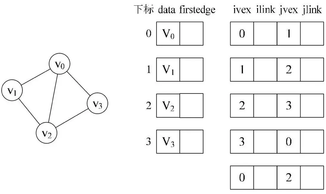 image-20200510134907709