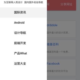 程序员DHL于2020-05-10 14:15发布的图片