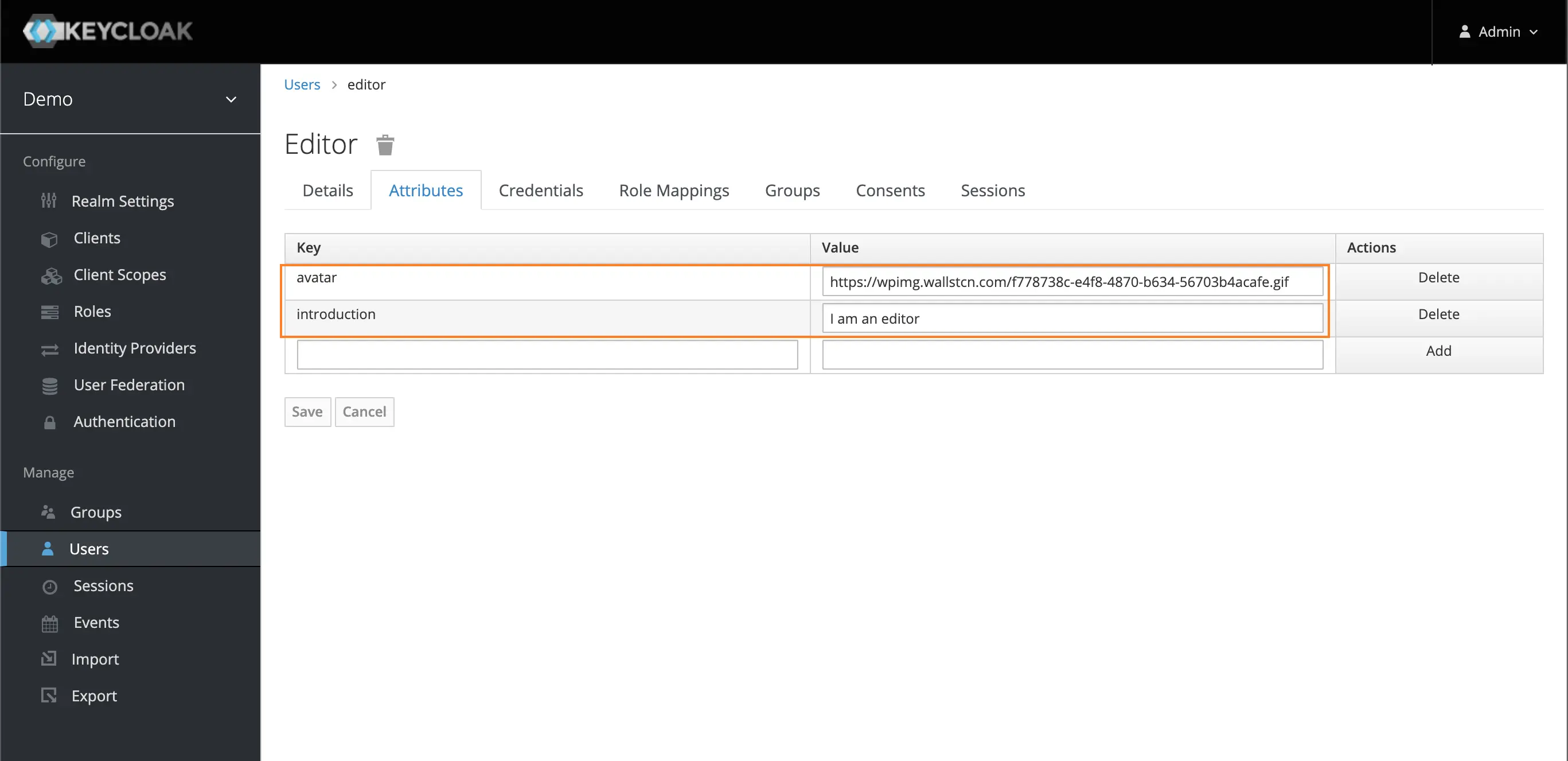 keycloak-vue-element-admin-user-editor-1