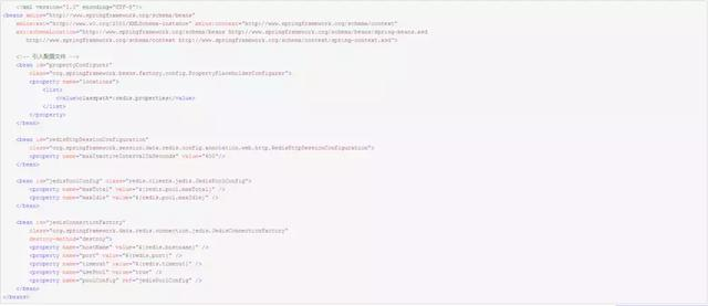 互联网分布式系统Session一致性问题解析