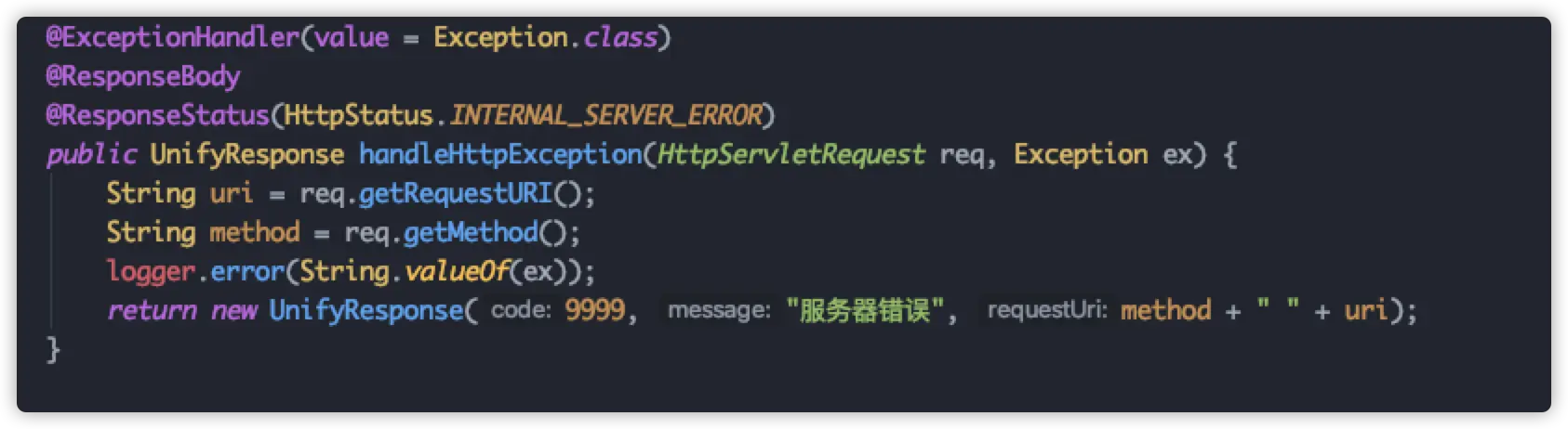 image-20200510152620279