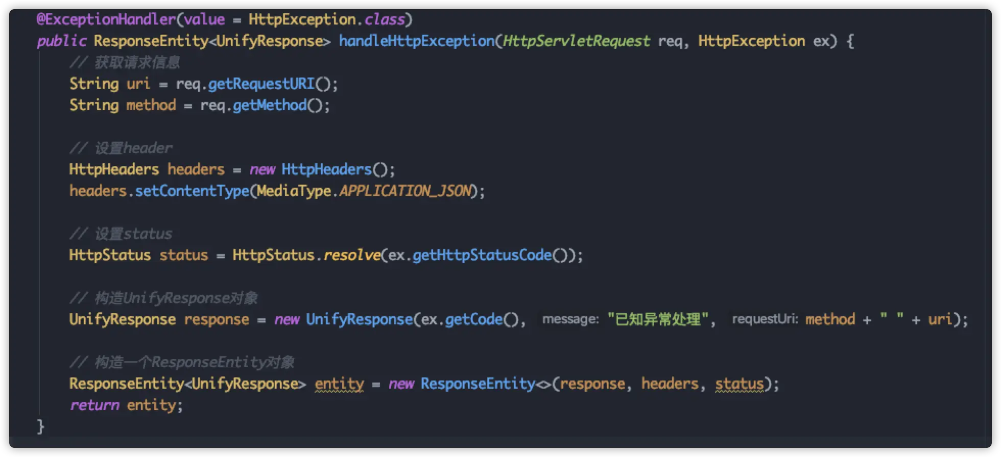 image-20200510152555316