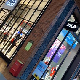 xxxL于2020-05-10 16:21发布的图片