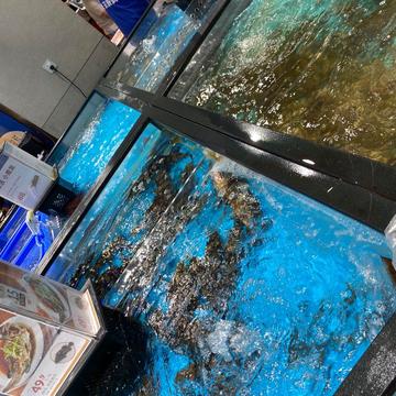 xxxL于2020-05-10 16:21发布的图片