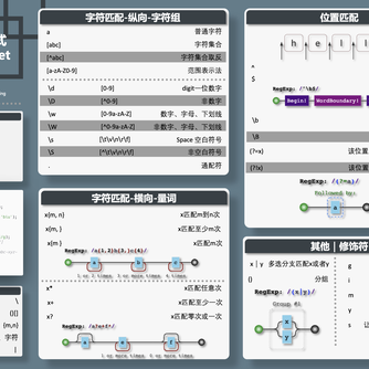 zhengyaing于2020-05-10 16:55发布的图片