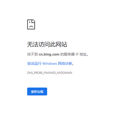 hytfs723于2020-05-10 17:31发布的图片