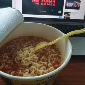 wangly19于2020-05-10 17:55发布的图片