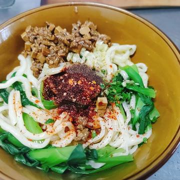 漓晓于2020-05-10 19:17发布的图片