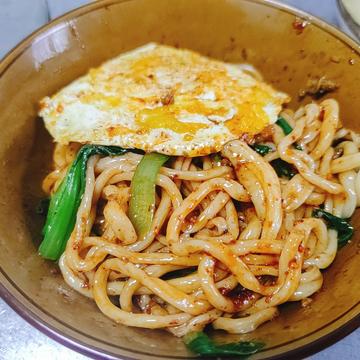 漓晓于2020-05-10 19:17发布的图片
