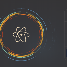 老夫不正经于2020-05-10 20:40发布的图片