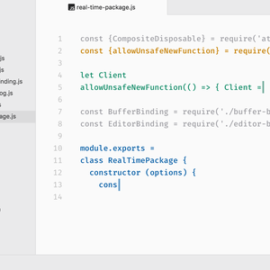 老夫不正经于2020-05-10 20:40发布的图片