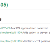 老夫不正经于2020-05-10 20:40发布的图片