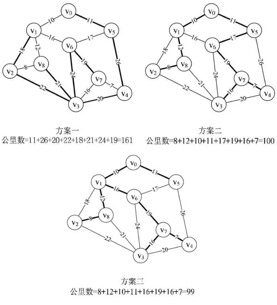 image-20200510194923661