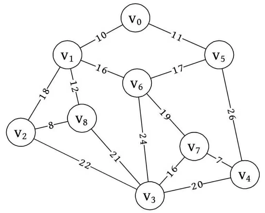 image-20200510194629647