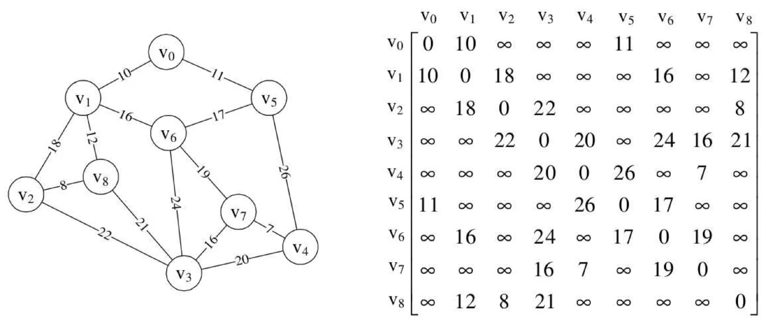 image-20200510200037910