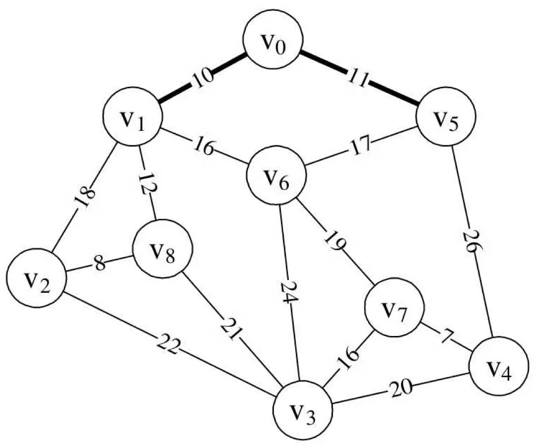 image-20200510201940021