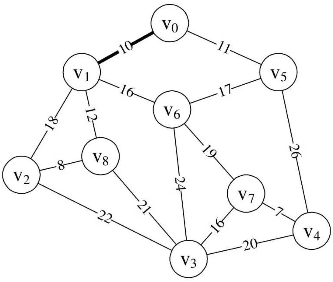 image-20200510201546560