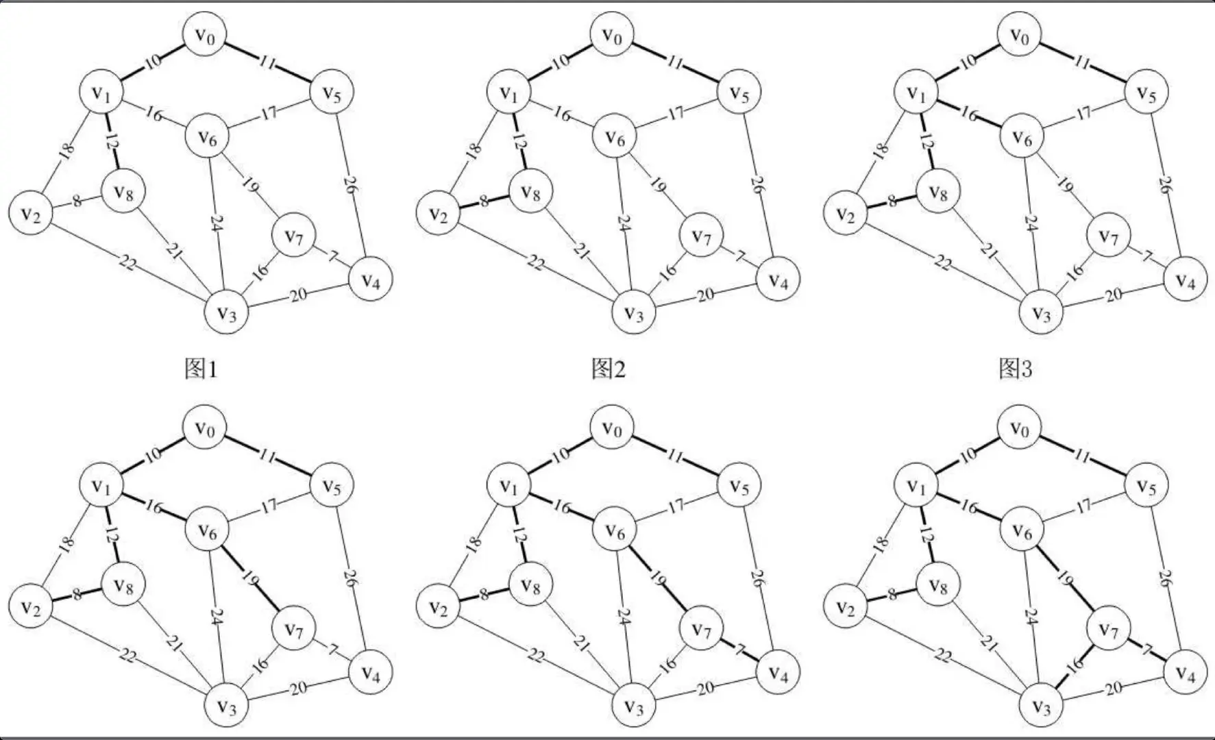 image-20200510202041522