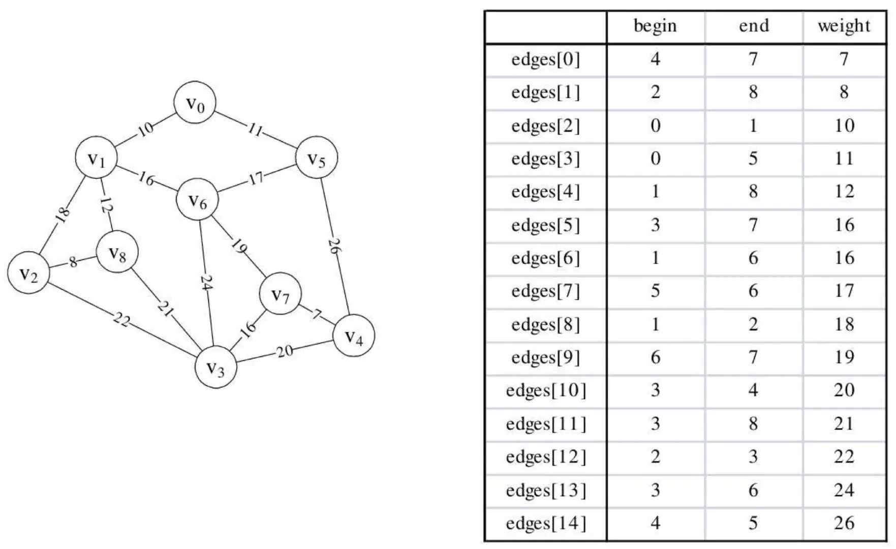 image-20200510202630399