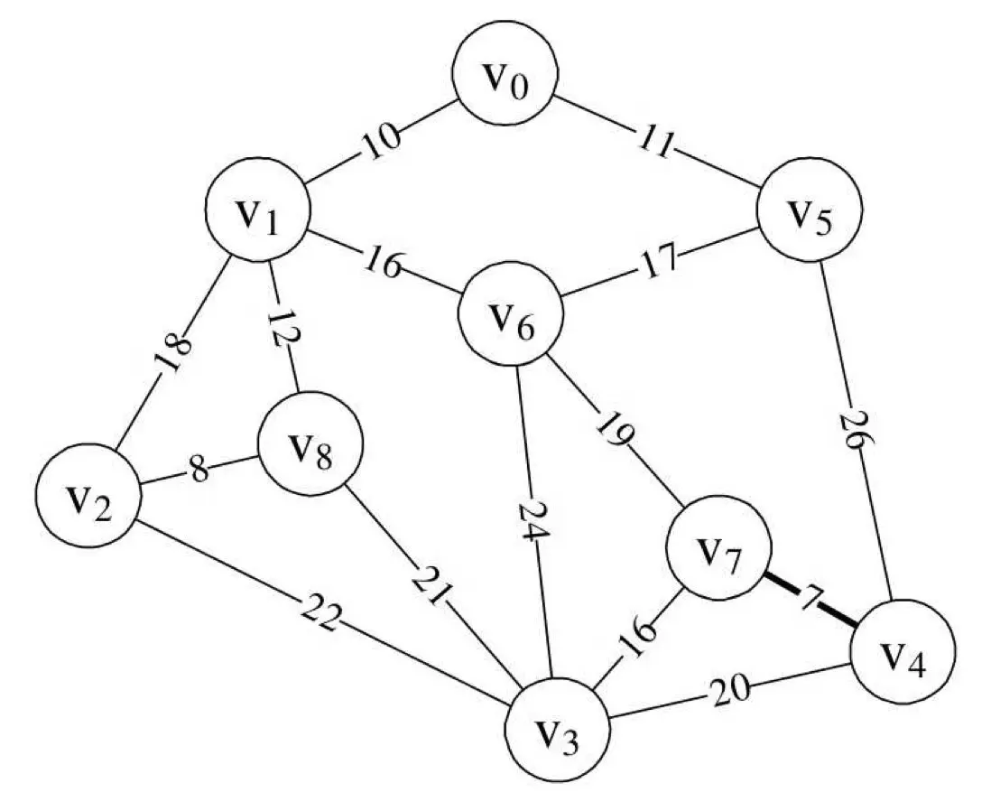 image-20200510203052825