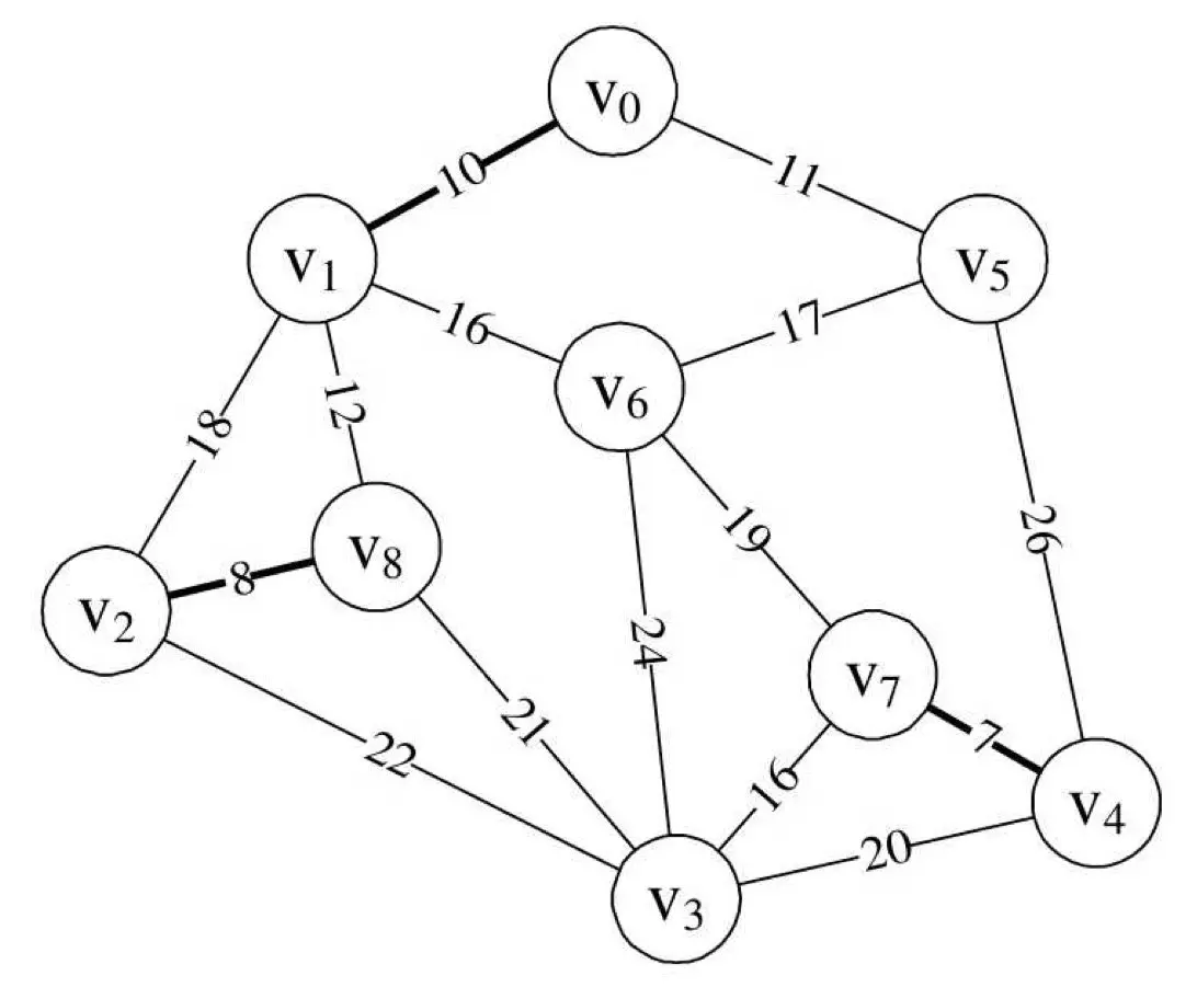 image-20200510203237568