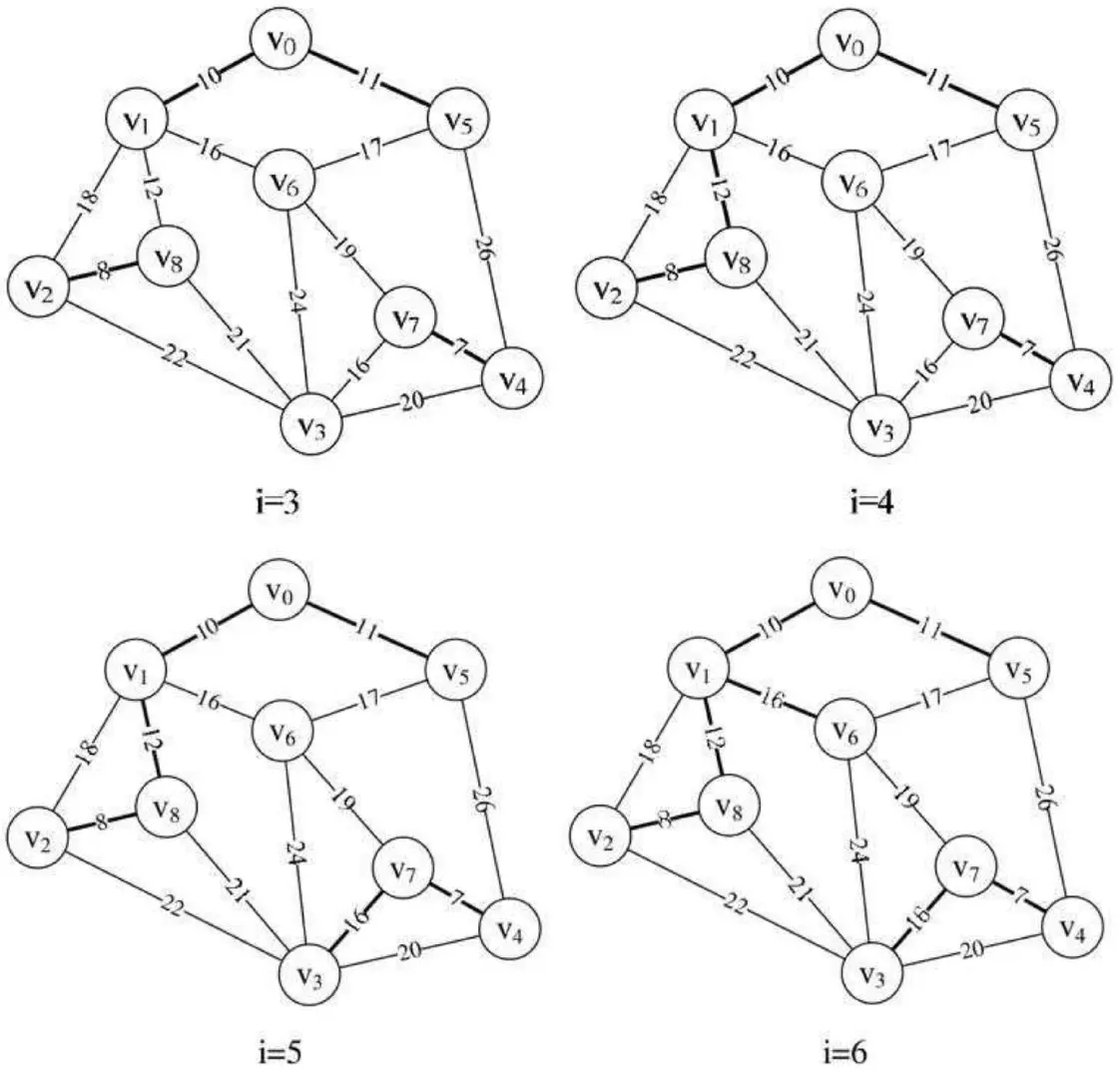 image-20200510203322483