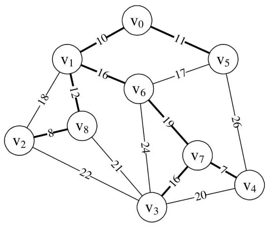 image-20200510204123128