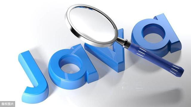 并发锁核心类AQS学习笔记（超详细）