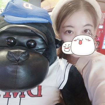 四眼妹于2020-05-10 21:13发布的图片