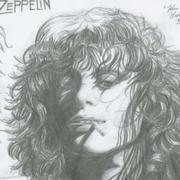 如果wo的个人资料头像