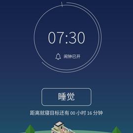 chn_of_CHN于2020-05-10 23:49发布的图片