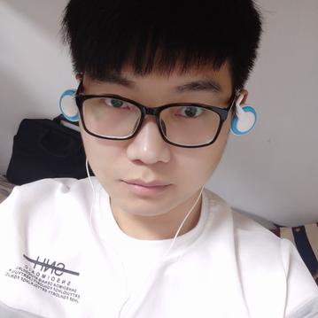 abiubiubiu于2020-05-10 23:55发布的图片