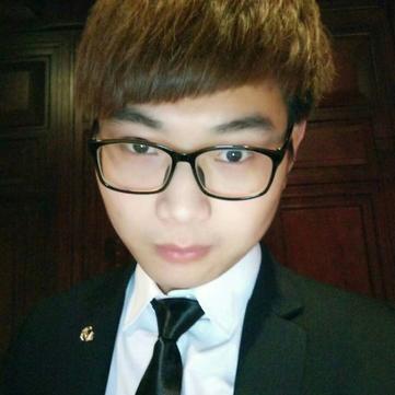 abiubiubiu于2020-05-10 23:55发布的图片