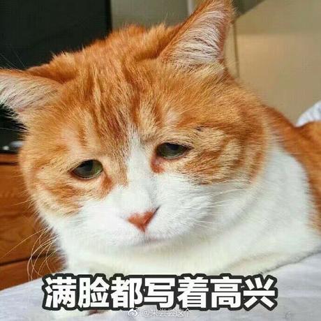 已注销于2020-05-11 00:55发布的图片