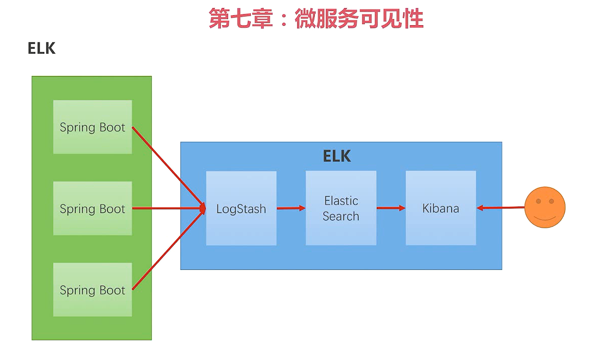 87548-20191209214451158-518956500