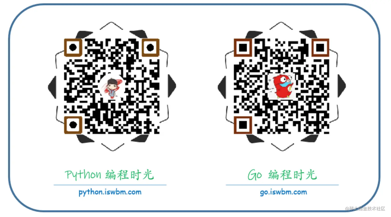 14.Go语言中的类型断言是什么？
