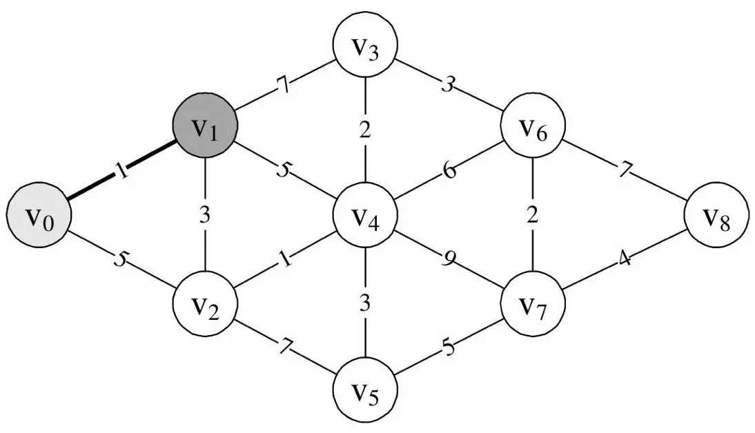 image-20200510212008693