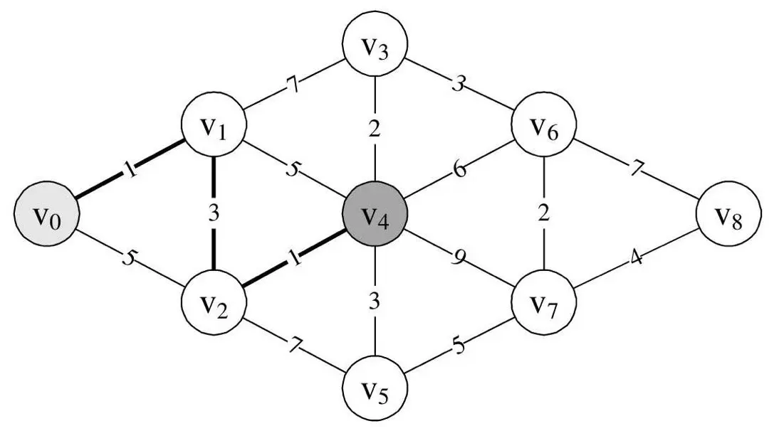 image-20200510212341892