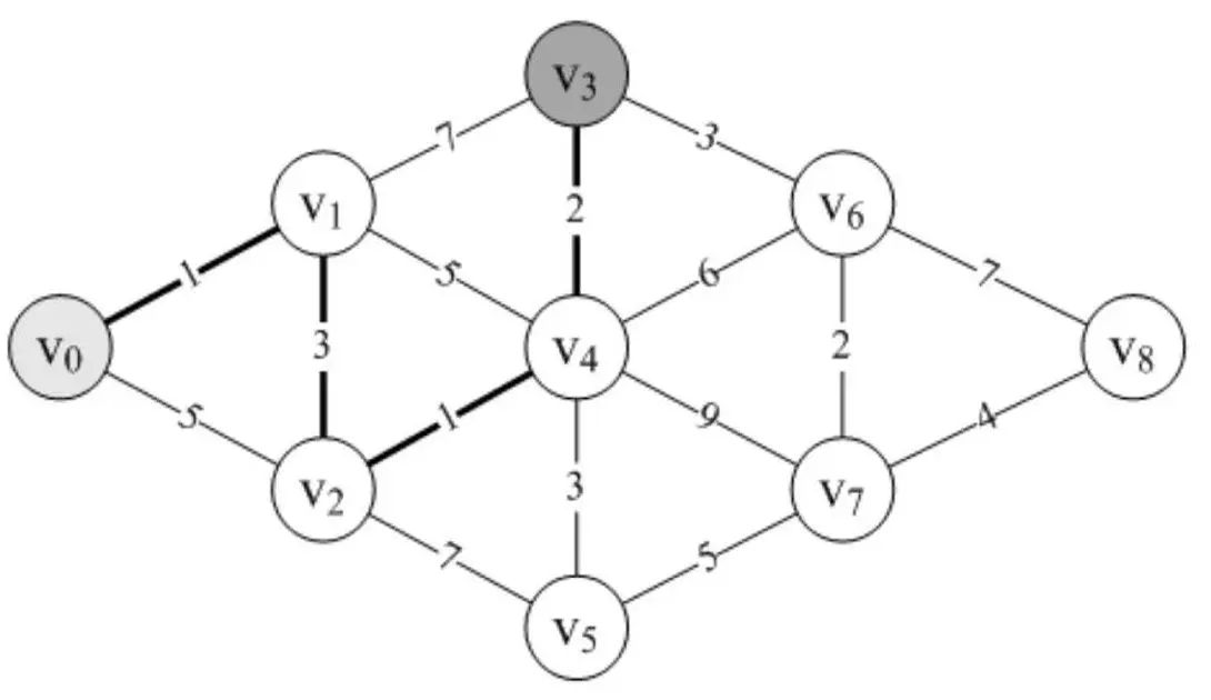 image-20200510212412545