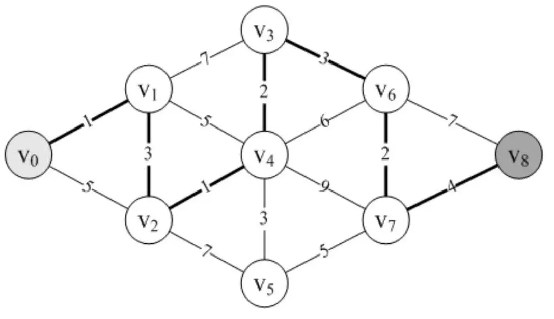 image-20200510213558138