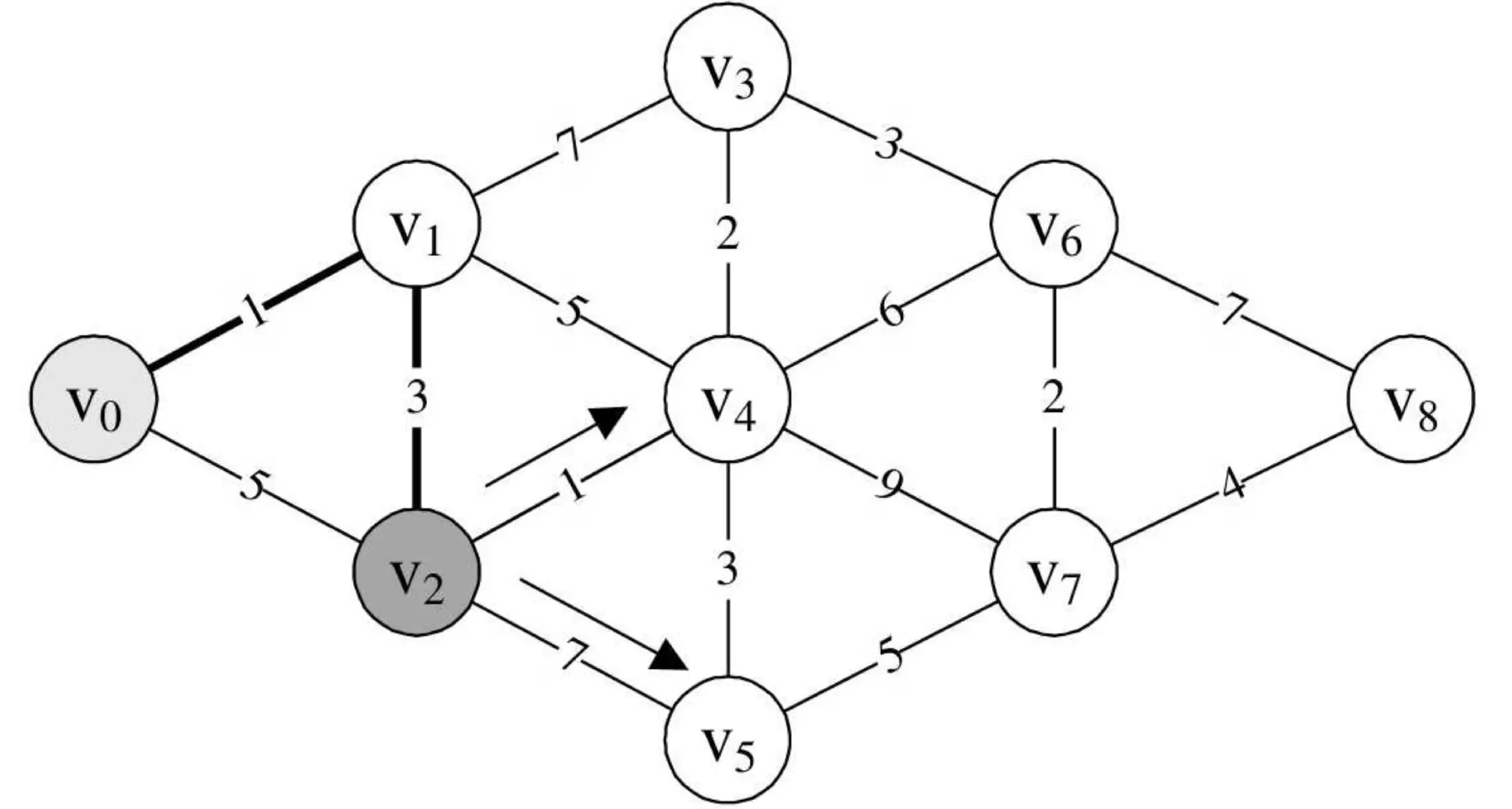 image-20200510213340380