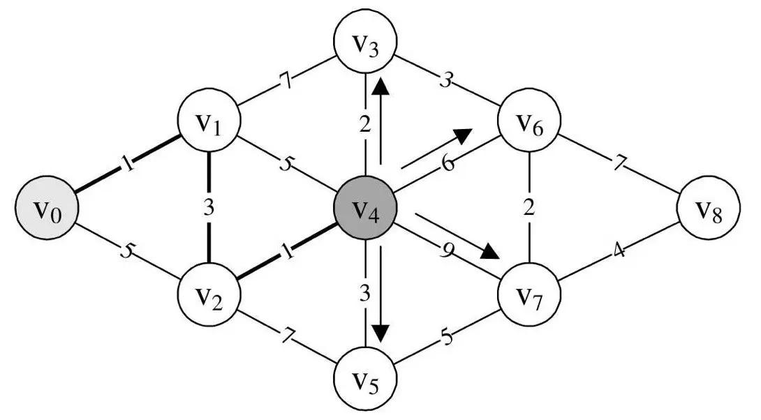 image-20200510213509011