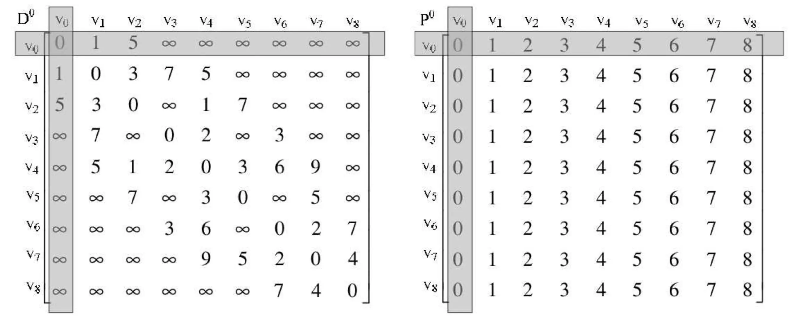 image-20200511090653490